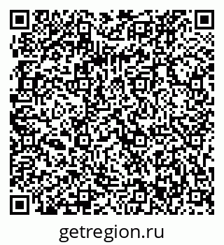 79063323941