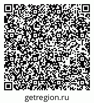79063323943