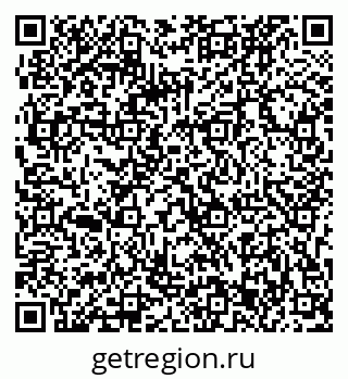 79063323944