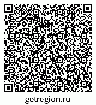 79063323945