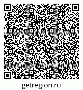 79063323946