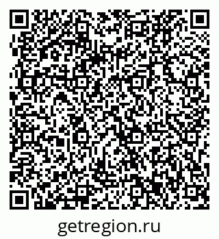 79063323947