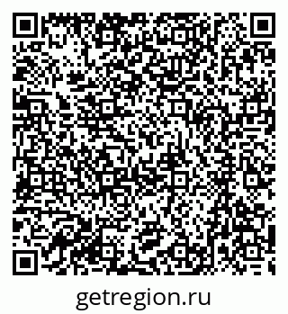 79063323948