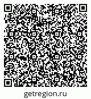 79063323950