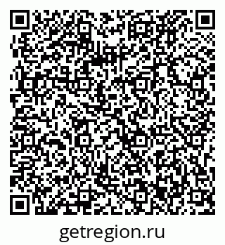 79063323951