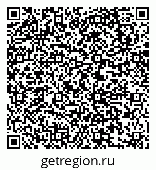 79063323954