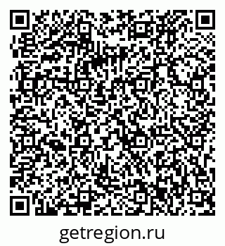 79063323955