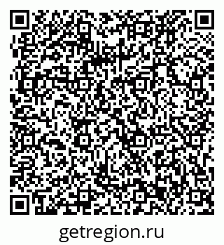 79063323956