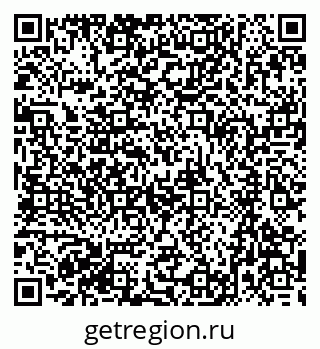 79063323958