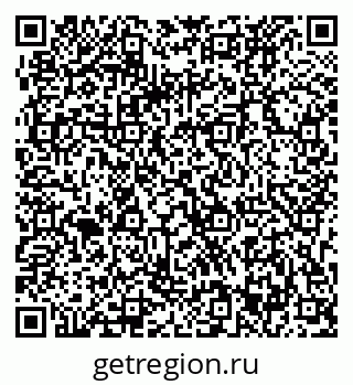 79063323959