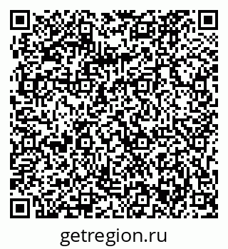 79063323960