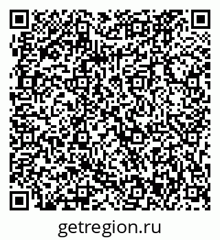 79063323962