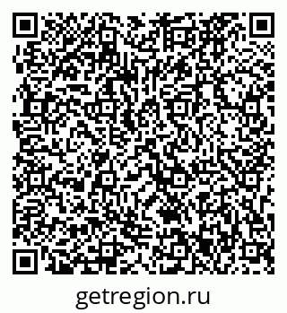 79063323963