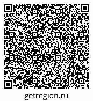 79063323964