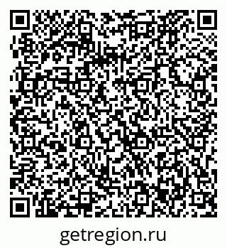 79063323971