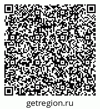 79063323974