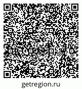 79063323975