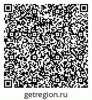79063323976
