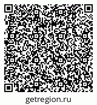79063323977