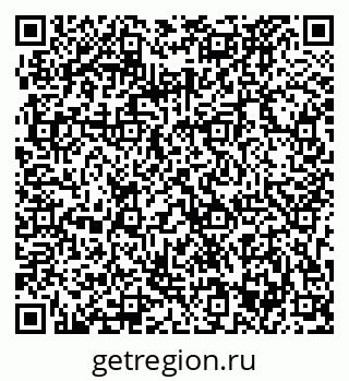 79063323978