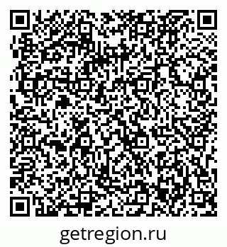 79063323980