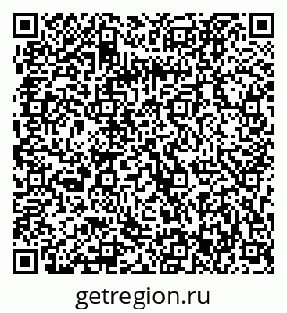 79063323981
