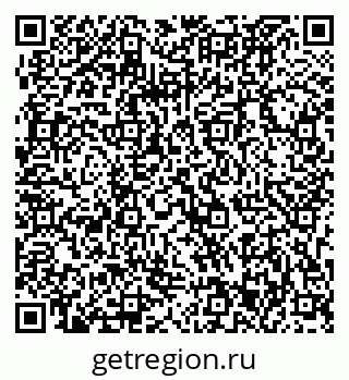 79063323982