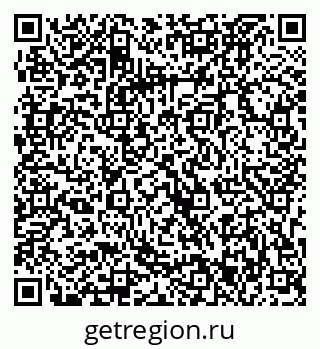 79063323983