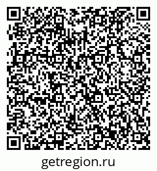 79063323986