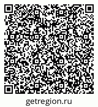 79063323988