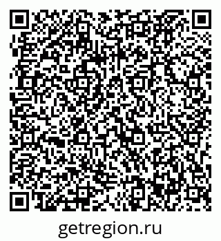 79063323989