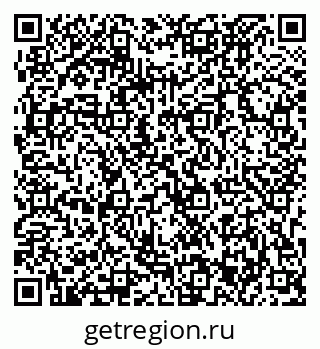 79063323990