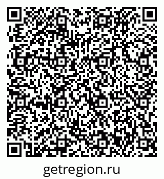 79063323992