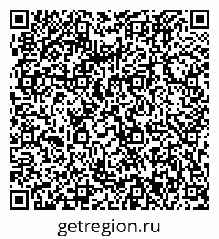 79063323993