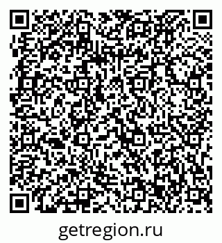 79063323994