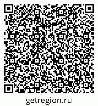 79063323996