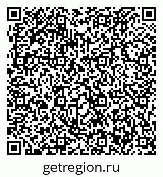 79063323998