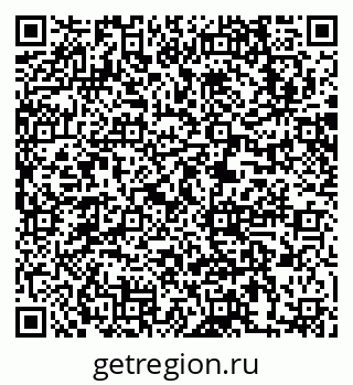 79063323999