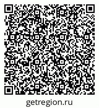 79063324000
