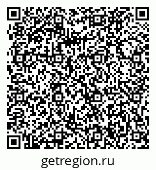79063324001