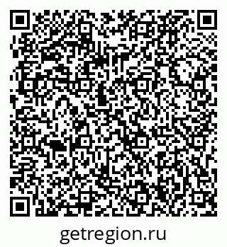 79063324002