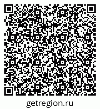 79063324003