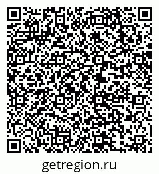 79063324005