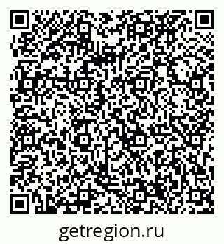 79063324006
