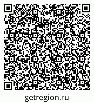 79063324007