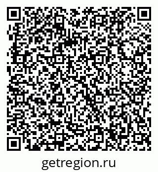 79063324009