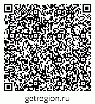 79063324010