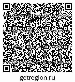 79063324011