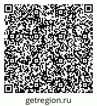 79063324013
