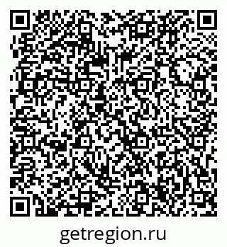 79063324014